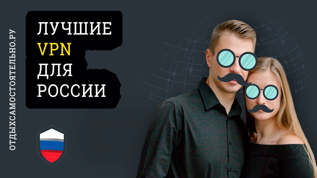 Кракен онион kraken dark link